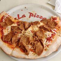  at 37 grad Kaffeebar Landegeschäft in Lindau