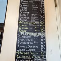  at 37 grad Kaffeebar Landegeschäft in Lindau