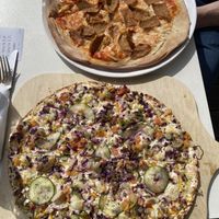   at 37 grad Kaffeebar Landegeschäft in Lindau