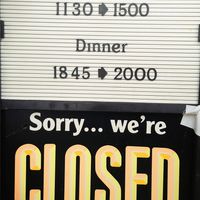  at Amurita no Niwa in Ishigaki