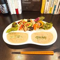  at Amurita no Niwa in Ishigaki