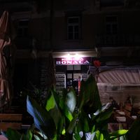 Exterior at Konoba Bonaca in Zadar