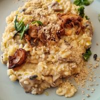  at Simply Vegan in Prievidza