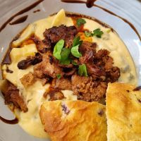  at Simply Vegan in Prievidza