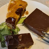 "" at Cookies and Scream - Drayton Park in North London