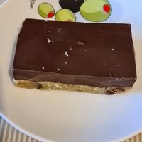 "" at Cookies and Scream - Drayton Park in North London
