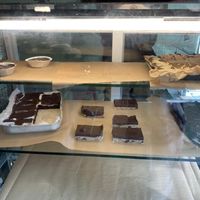   at Cookies and Scream - Drayton Park in North London