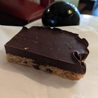  at Cookies and Scream - Drayton Park in North London