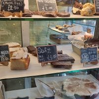  at Cookies and Scream - Drayton Park in North London