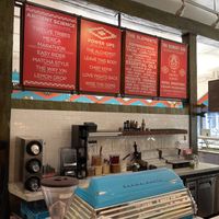  at Wild Living Foods in Los Angeles