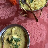   at Osho Ayuleela in Hamburg