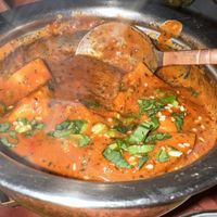   at Osho Ayuleela in Hamburg