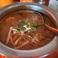   at Osho Ayuleela in Hamburg