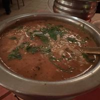   at Osho Ayuleela in Hamburg