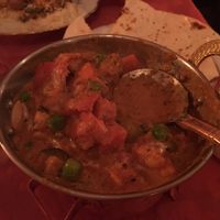 Veganer Bestseller  at Osho Ayuleela in Hamburg