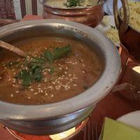   at Osho Ayuleela in Hamburg