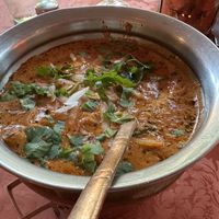   at Osho Ayuleela in Hamburg