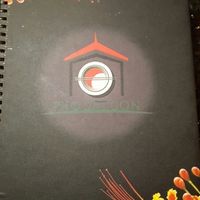 Pho Saigon at Pho Saigon in Anchorage