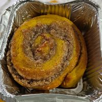  at TATTV Cafe in Rishikesh