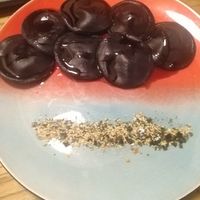 Main at Hearth  in Amsterdam