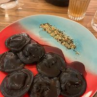  at Hearth  in Amsterdam