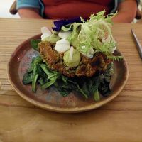  at Hearth  in Amsterdam