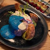  at Hearth  in Amsterdam