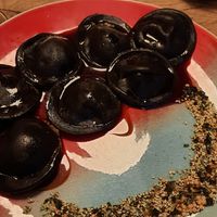  at Hearth  in Amsterdam