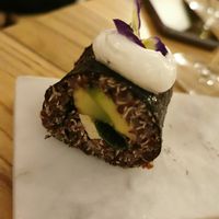  at Hearth  in Amsterdam