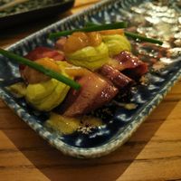  at Hearth  in Amsterdam