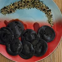  at Hearth  in Amsterdam