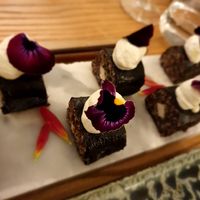  at Hearth  in Amsterdam