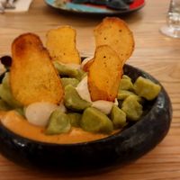  at Hearth  in Amsterdam