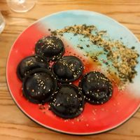  at Hearth  in Amsterdam