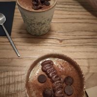  at Hearth  in Amsterdam