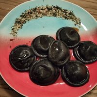  at Hearth  in Amsterdam