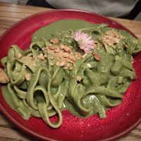  at Hearth  in Amsterdam