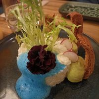  at Hearth  in Amsterdam