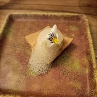  at Hearth  in Amsterdam