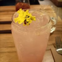  at Hearth  in Amsterdam