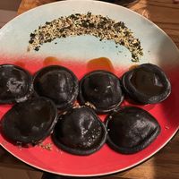   at Hearth  in Amsterdam