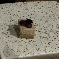   at Hearth  in Amsterdam