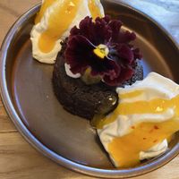   at Hearth  in Amsterdam