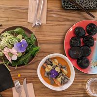  at Hearth  in Amsterdam