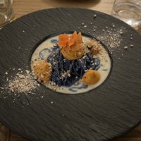   at Hearth  in Amsterdam