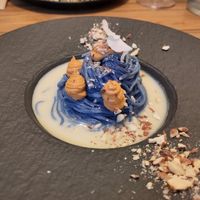  at Hearth  in Amsterdam