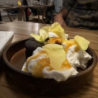   at Hearth  in Amsterdam