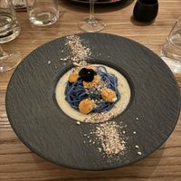   at Hearth  in Amsterdam