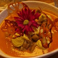  at Hearth  in Amsterdam