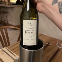   at Hearth  in Amsterdam